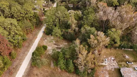 0 SW 34th Ct, Ocala, FL 34476 photo 6