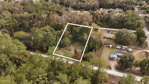 0 SW 34th Ct, Ocala, FL 34476 photo 3