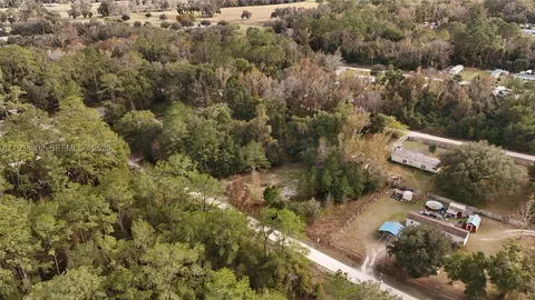 0 SW 34th Ct, Ocala, FL 34476 photo 13