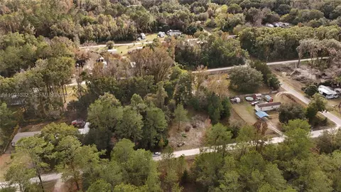 0 SW 34th Ct, Ocala, FL 34476 photo 20