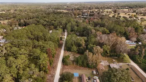 0 SW 34th Ct, Ocala, FL 34476 photo 17