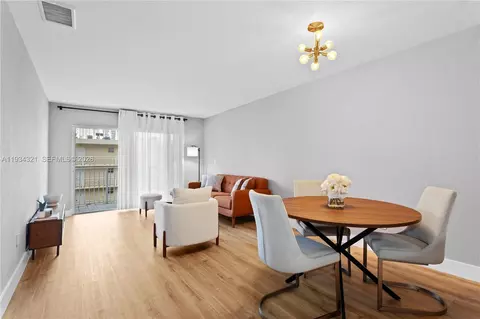 677 NE 24th St #604, Miami, FL 33137