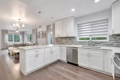 101 NE 104th St, Miami Shores, FL 33138
