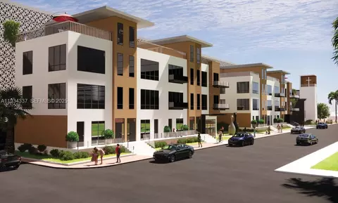 722 NW 53rd St, Miami, FL 33127