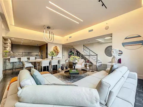 3501 N Ocean Dr #V5, Hollywood, FL 33019