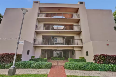 8540 SW 133rd Ave Rd #321, Miami, FL 33183
