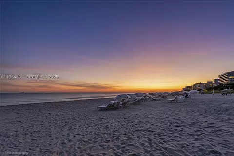 9559 Collins Ave #S5-F, Surfside, FL 33154