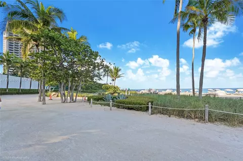 9559 Collins Ave #S5-F, Surfside, FL 33154