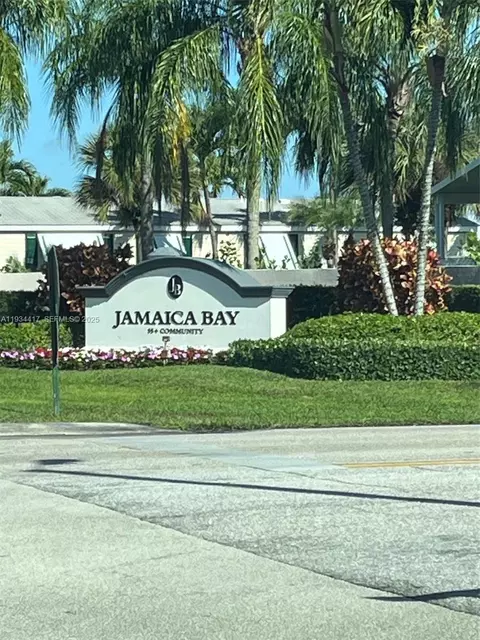 56007 Amparo Bay, Boynton Beach, FL 33436