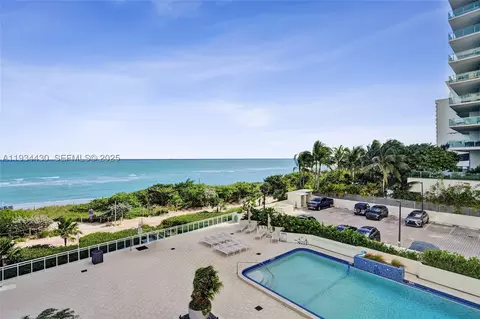 6917 Collins Ave #503, Miami Beach, FL 33141