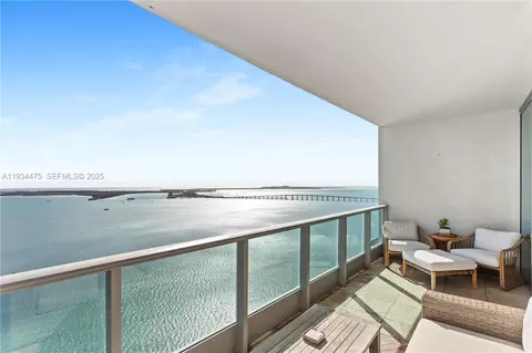 1331 Brickell Bay Dr #3007, Miami, FL 33131