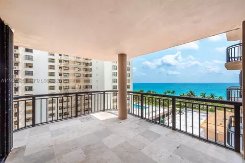 10175 Collins Ave #603, Bal Harbour, FL 33154