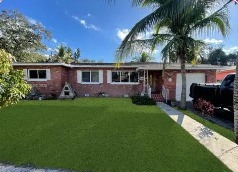 630 NE 165th St, Miami, FL 33162