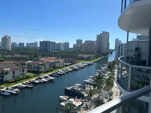 3029 NE 188th St #905, Aventura, FL 33180