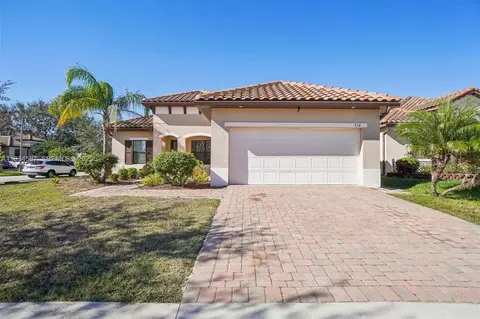 310 Villa Sorrento Cir, Haines City, FL 33844