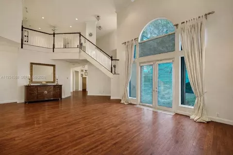 5724 Oakmont Ave, Fort Lauderdale, FL 33312