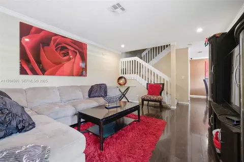 2647 NW 99th Ave, Coral Springs, FL 33065