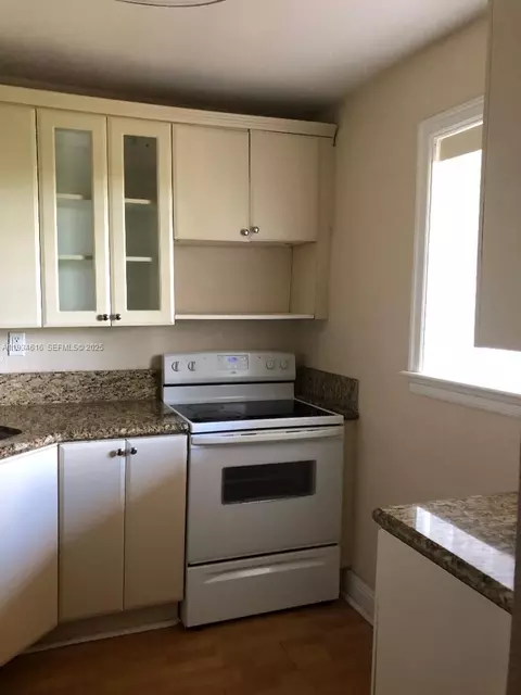 17255 SW 95th Ave #459, Palmetto Bay, FL 33157