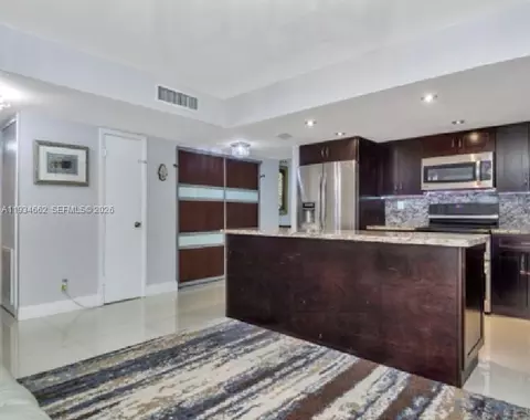 20401 NE 30th Ave #108-8, Aventura, FL 33180
