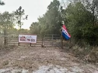 650 N Kennel, Clewiston, FL 33440