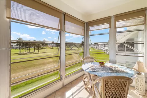 2850 W Golf Blvd #211, Pompano Beach, FL 33064