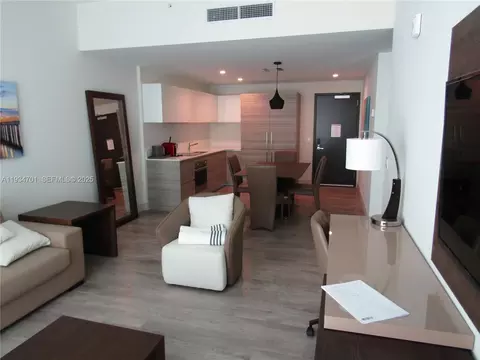 777 N Ocean Dr #S514, Hollywood, FL 33019