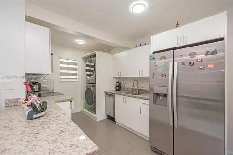 Other - 7612 Granada Blvd, Miramar, FL 33023 photo 2 of 4