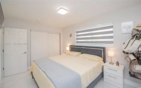 Bedroom - 7612 Granada Blvd, Miramar, FL 33023 photo 1 of 4