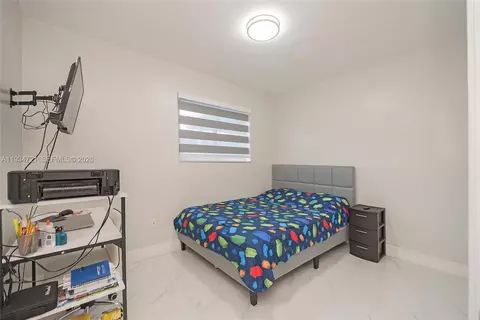 Bedroom - 7612 Granada Blvd, Miramar, FL 33023 photo 2 of 4