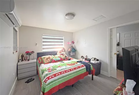 Bedroom - 7612 Granada Blvd, Miramar, FL 33023 photo 4 of 4