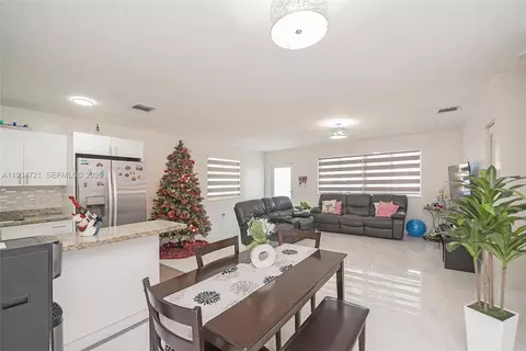 Other - 7612 Granada Blvd, Miramar, FL 33023 photo 1 of 4