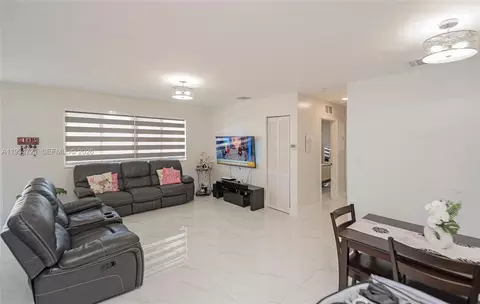 Other - 7612 Granada Blvd, Miramar, FL 33023 photo 4 of 4