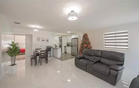 Other - 7612 Granada Blvd, Miramar, FL 33023 photo 3 of 4