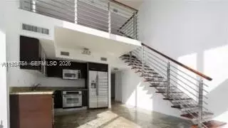 41 SE 5th St #1016, Miami, FL 33131