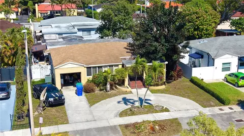 4361 SW 3rd St, Miami, FL 33134