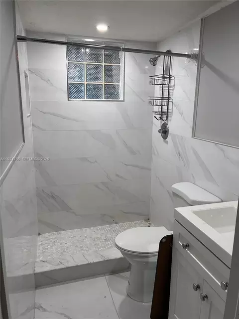 2775 W 62nd Pl #103, Hialeah, FL 33016 photo 6