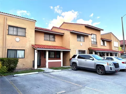 2775 W 62nd Pl #103, Hialeah, FL 33016 photo 7