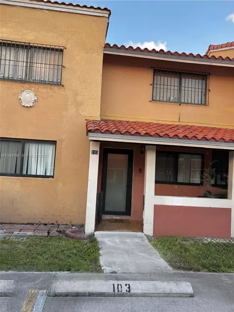 2775 W 62nd Pl #103, Hialeah, FL 33016 photo 2