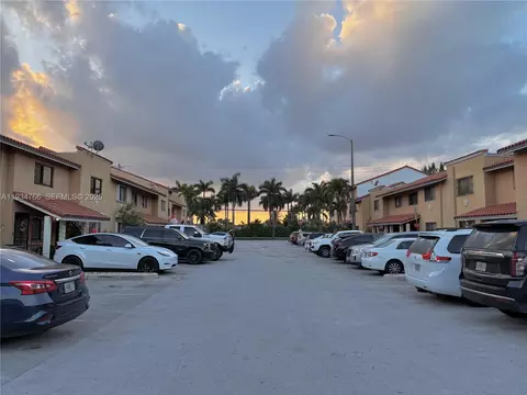 2775 W 62nd Pl #103, Hialeah, FL 33016 photo 8