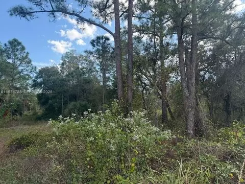 345 N Isora, Clewiston, FL 33440 photo 8