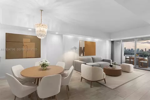 11 Island Ave #PH5, Miami Beach, FL 33139