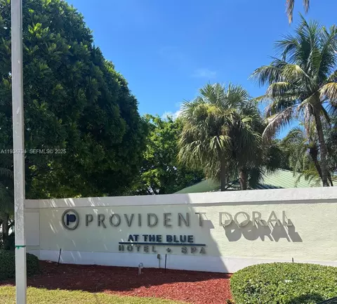 5300 NW 87th Ave #913, Doral, FL 33178