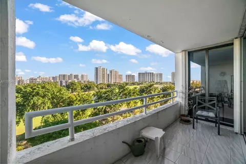 20225 NE 34th Ct #719, Aventura, FL 33180