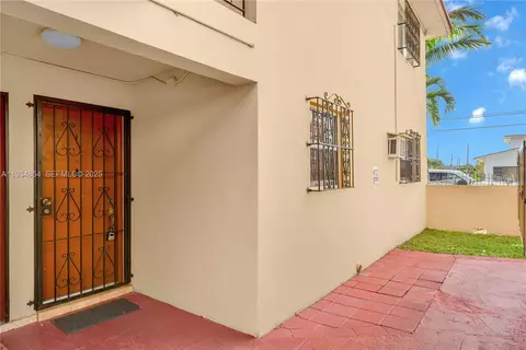 47 NW 47th Ave #1, Miami, FL 33126