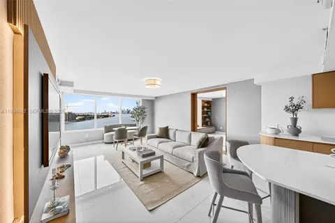 400 S Pointe Dr #1501, Miami Beach, FL 33139