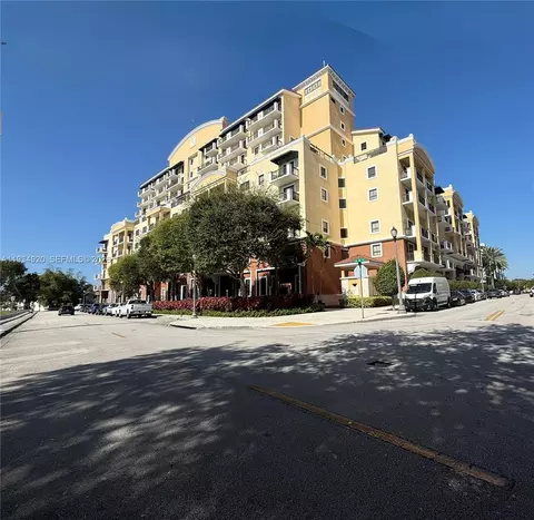 8395 SW 73rd Ave #417, Miami, FL 33143