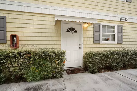 Other - 4420 Carter, Saint Augustine, FL 32086 photo 4 of 5