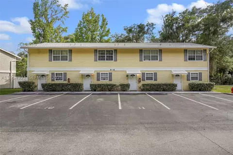 Exterior - 4420 Carter, Saint Augustine, FL 32086 photo 1 of 3