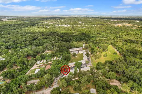View/Area - 4420 Carter, Saint Augustine, FL 32086 photo 5 of 6