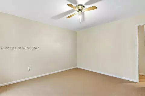 Bedroom - 4420 Carter, Saint Augustine, FL 32086 photo 3 of 5